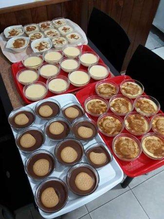 Cafe Bar el Periquito